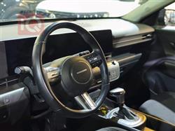 هيونداي كونا